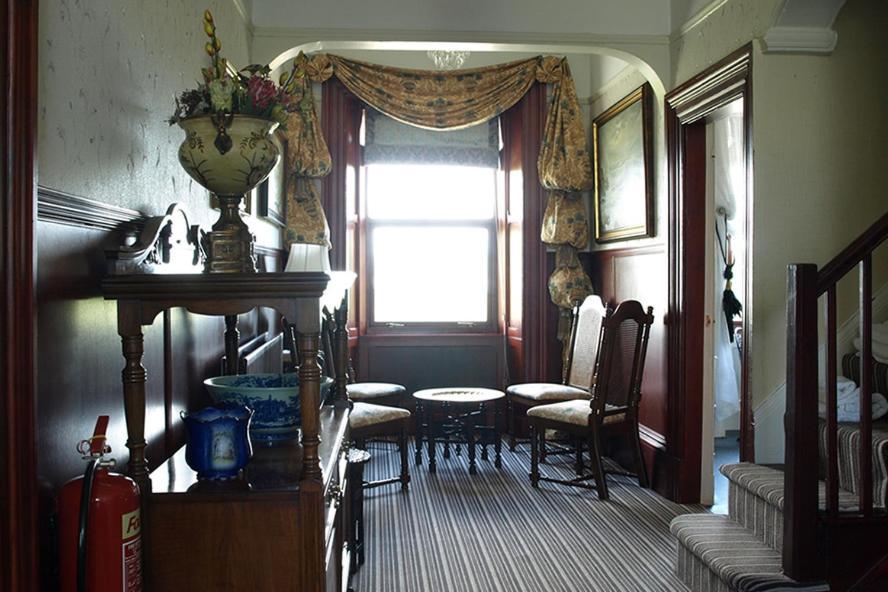 Duddon Villa Millom Extérieur photo