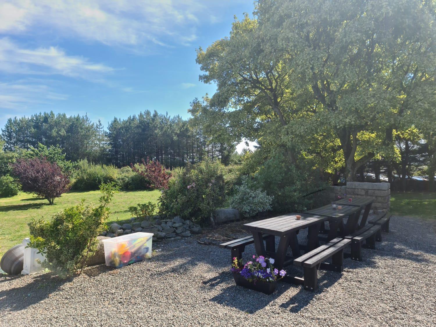 Duddon Villa Millom Extérieur photo